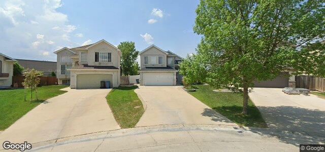 167 Lindmere Drive（加拿大曼尼托巴省溫尼伯市）房屋照片