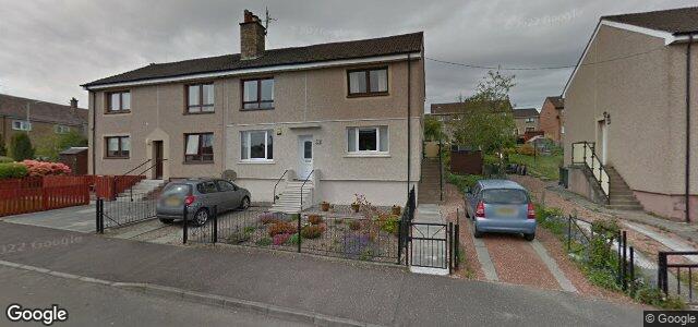 167 Tweedsmuir Road（加拿大曼尼托巴省溫尼伯市）房屋照片