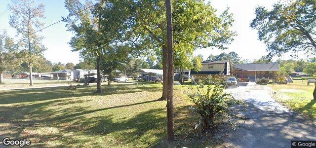 170 Deer Run Drive（加拿大曼尼托巴省溫尼伯市）房屋照片