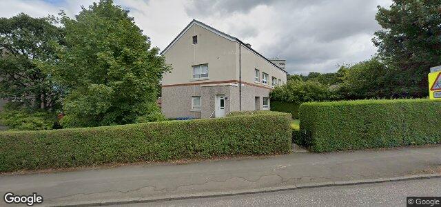 170 Tweedsmuir Road（加拿大曼尼托巴省溫尼伯市）房屋照片