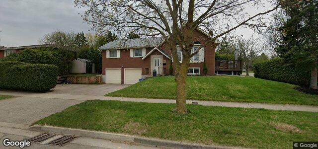 170 Westchester Drive（加拿大曼尼托巴省温尼伯市）房屋照片