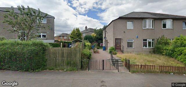 171 Tweedsmuir Road（加拿大曼尼托巴省溫尼伯市）房屋照片