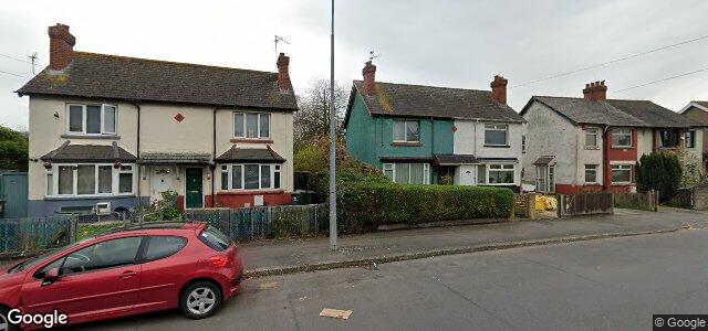 172 Tweedsmuir Road（加拿大曼尼托巴省溫尼伯市）房屋照片