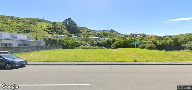 174 Westchester Drive（加拿大曼尼托巴省溫尼伯市）房屋照片