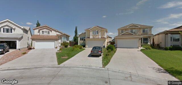 175 Deer Run Drive（加拿大曼尼托巴省溫尼伯市）房屋照片