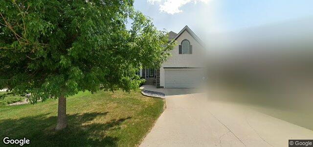 175 Lindenshore Drive（加拿大曼尼托巴省溫尼伯市）房屋照片