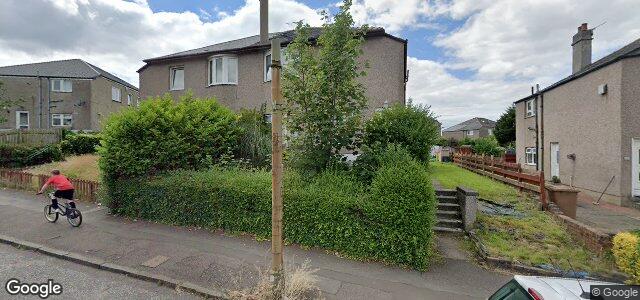 175 Tweedsmuir Road（加拿大曼尼托巴省溫尼伯市）房屋照片