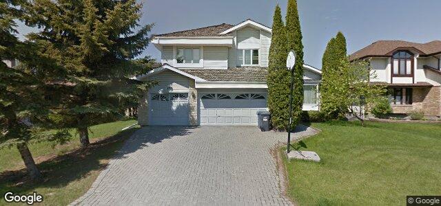Photo of 177 Lindenwood Drive E in Winnipeg, Manitoba