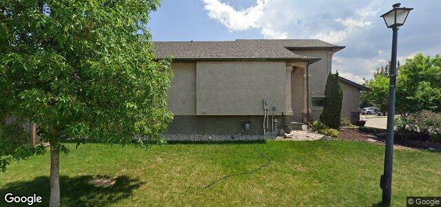 178 Lindmere Drive（加拿大曼尼托巴省溫尼伯市）房屋照片