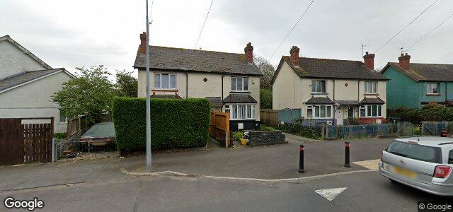 178 Tweedsmuir Road（加拿大曼尼托巴省溫尼伯市）房屋照片