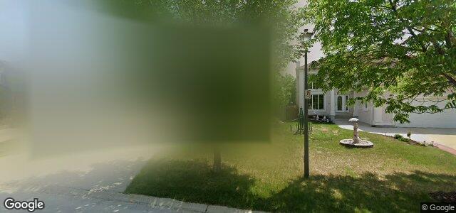 179 Lindenshore Drive（加拿大曼尼托巴省溫尼伯市）房屋照片