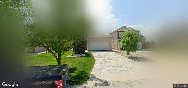 179 Lindmere Drive（加拿大曼尼托巴省溫尼伯市）房屋照片