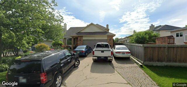 179 Tweedsmuir Road（加拿大曼尼托巴省溫尼伯市）房屋照片