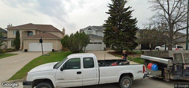 18 Brentcliffe Drive（加拿大曼尼托巴省溫尼伯市）房屋照片