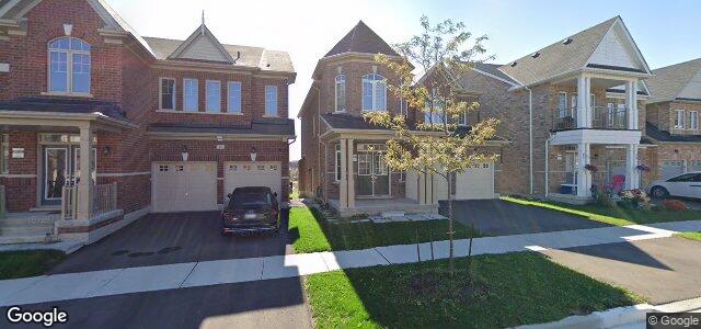 18 Haverstock Crescent（加拿大曼尼托巴省溫尼伯市）房屋照片