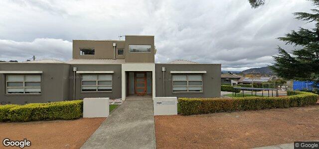 18 Hawkesbury Crescent（加拿大曼尼托巴省溫尼伯市）房屋照片