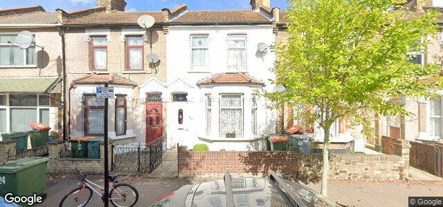 18 Hollington Road ਦੀ ਫੋਟੋ, ਵਿਨੀਪਿਗ, ਮੈਨੀਟੋਬਾ