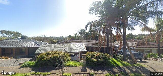 18 Huntingdale Road（加拿大曼尼托巴省溫尼伯市）房屋照片