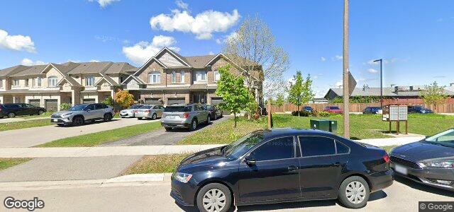 18 Kingsborough Drive（加拿大曼尼托巴省溫尼伯市）房屋照片