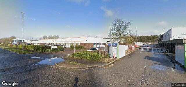 18 Princewood Road（加拿大曼尼托巴省溫尼伯市）房屋照片