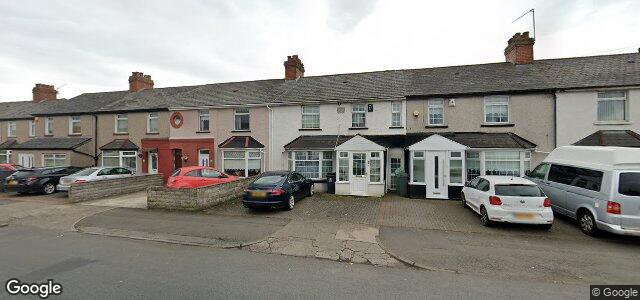 18 Tweedsmuir Road（加拿大曼尼托巴省溫尼伯市）房屋照片