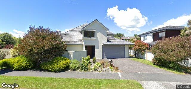 181 Westchester Drive（加拿大曼尼托巴省溫尼伯市）房屋照片