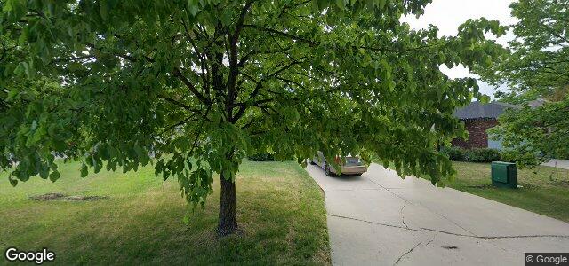 182 Foxmeadow Drive（加拿大曼尼托巴省溫尼伯市）房屋照片