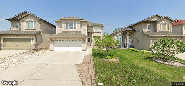 182 Lindmere Drive ਦੀ ਫੋਟੋ, ਵਿਨੀਪਿਗ, ਮੈਨੀਟੋਬਾ