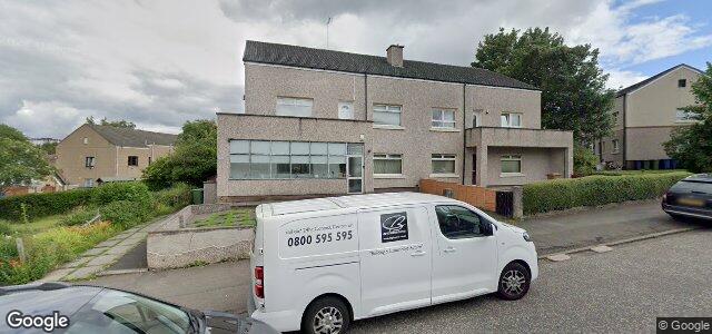 182 Tweedsmuir Road（加拿大曼尼托巴省溫尼伯市）房屋照片