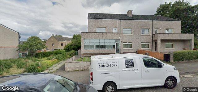 186 Tweedsmuir Road（加拿大曼尼托巴省溫尼伯市）房屋照片