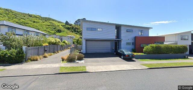 186 Westchester Drive（加拿大曼尼托巴省溫尼伯市）房屋照片