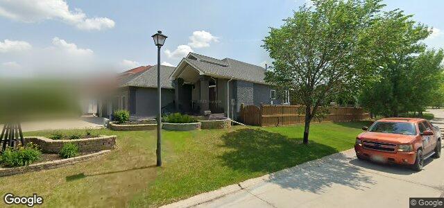 187 Lindenshore Drive（加拿大曼尼托巴省溫尼伯市）房屋照片