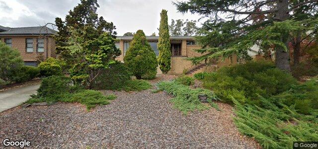 19 Hawkesbury Crescent（加拿大曼尼托巴省溫尼伯市）房屋照片