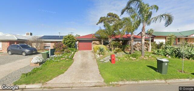 19 Huntingdale Road（加拿大曼尼托巴省溫尼伯市）房屋照片