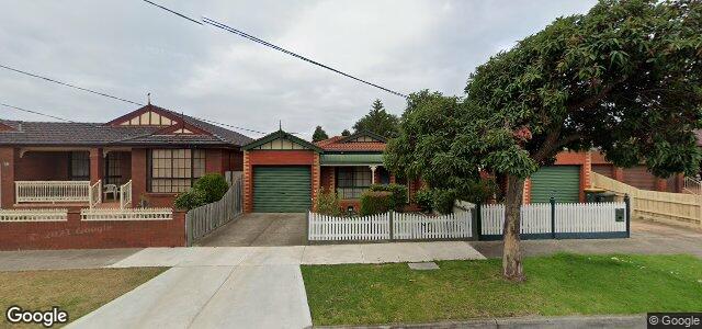 19 Lionheart Court（加拿大曼尼托巴省溫尼伯市）房屋照片