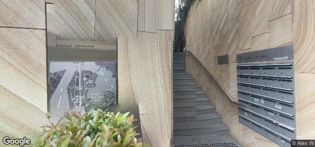 19 Shoreline Drive（加拿大曼尼托巴省溫尼伯市）房屋照片