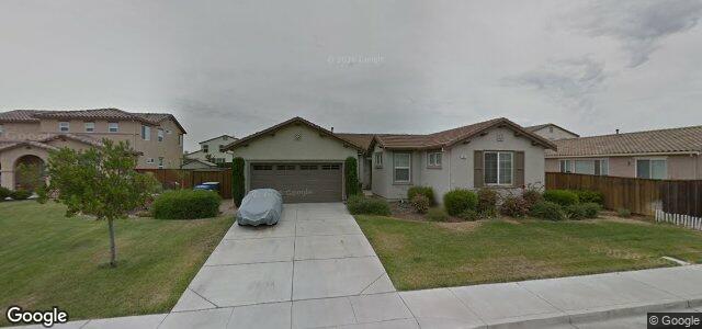 19 Tipton Court（加拿大曼尼托巴省溫尼伯市）房屋照片