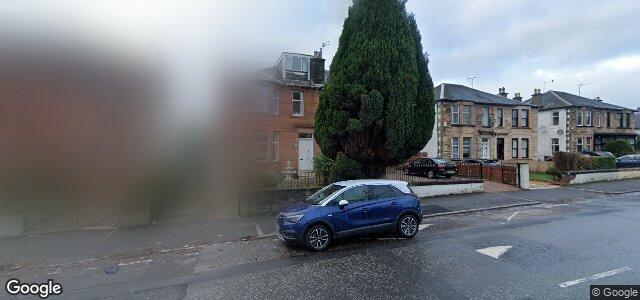 19 Tweedsmuir Road（加拿大曼尼托巴省溫尼伯市）房屋照片