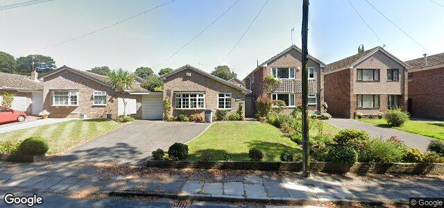 Photo of 19 Wethersfield Road in Winnipeg, Manitoba