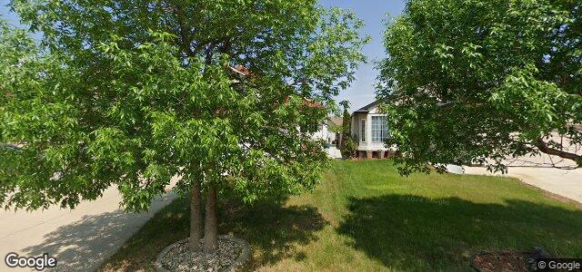 Photo of 190 Lindmere Drive in Winnipeg, Manitoba