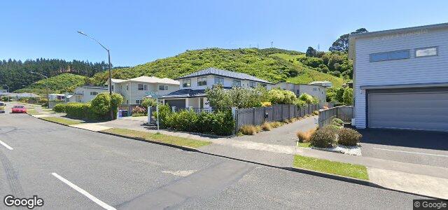 190 Westchester Drive（加拿大曼尼托巴省溫尼伯市）房屋照片