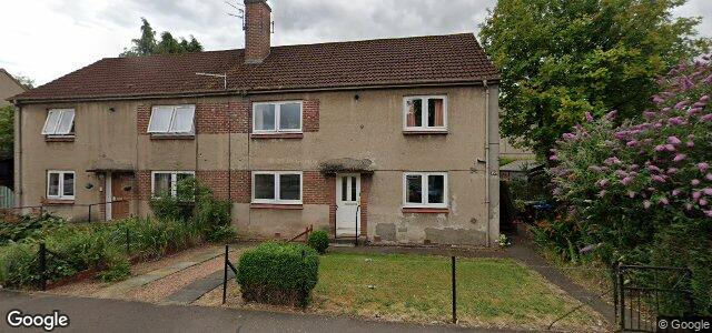 194 Tweedsmuir Road（加拿大曼尼托巴省溫尼伯市）房屋照片