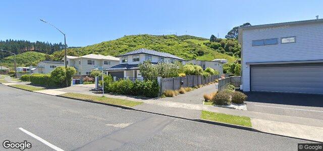 194 Westchester Drive（加拿大曼尼托巴省溫尼伯市）房屋照片