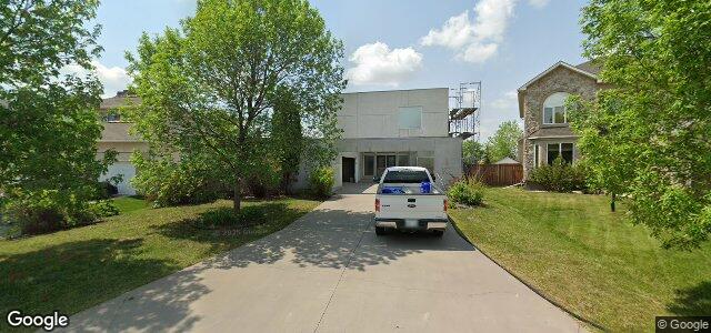 198 Lindenshore Drive（加拿大曼尼托巴省溫尼伯市）房屋照片