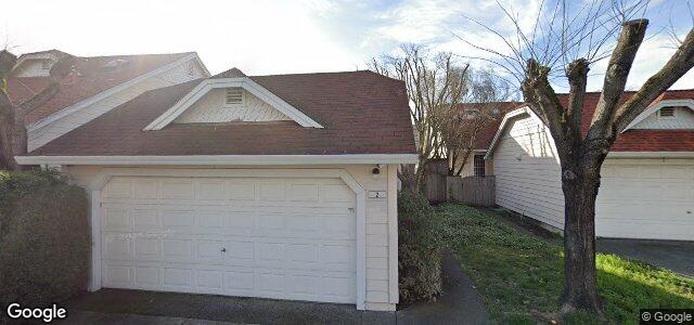 2 Baytree Court（加拿大曼尼托巴省溫尼伯市）房屋照片