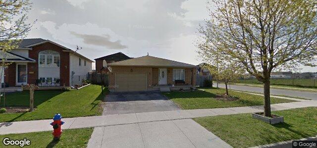 Photo of 2 Foxmeadow Drive in Winnipeg, Manitoba
