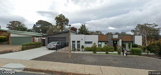 2 Hawkesbury Crescent（加拿大曼尼托巴省溫尼伯市）房屋照片