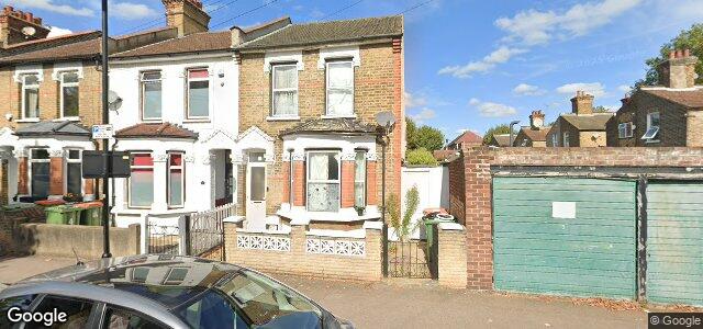 2 Hollington Road（加拿大曼尼托巴省溫尼伯市）房屋照片