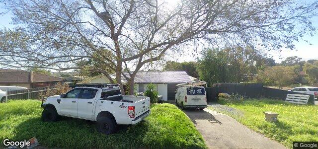 2 Huntingdale Road（加拿大曼尼托巴省溫尼伯市）房屋照片