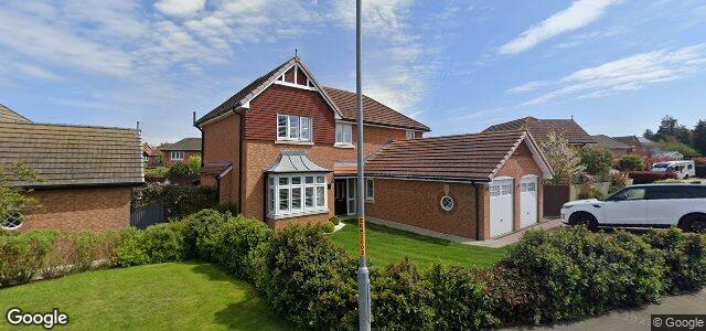 2 Kingsborough Drive（加拿大曼尼托巴省溫尼伯市）房屋照片